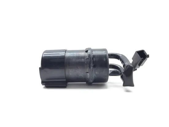 NOS Suzuki Gas Fuel Pump 15100-38A10 06-14 Z400 06-07 LTR 450