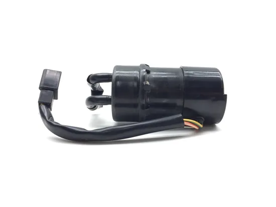 NOS Suzuki Gas Fuel Pump 15100-38A10 06-14 Z400 06-07 LTR 450