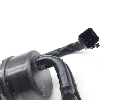 NOS Suzuki Gas Fuel Pump 15100-38A10 06-14 Z400 06-07 LTR 450