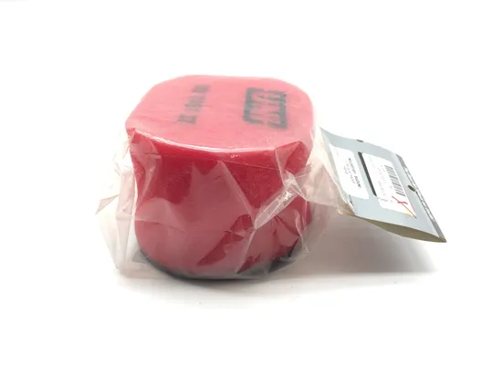 NOS UNI Air Filter NU-2451ST for 1985-1986 Suzuki Quadracer 250 2x4