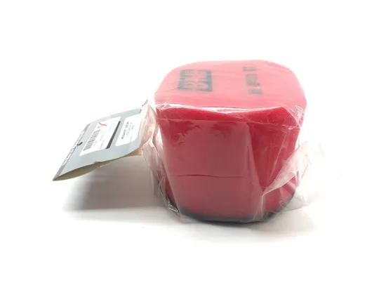 NOS UNI Air Filter NU-2451ST for 1985-1986 Suzuki Quadracer 250 2x4