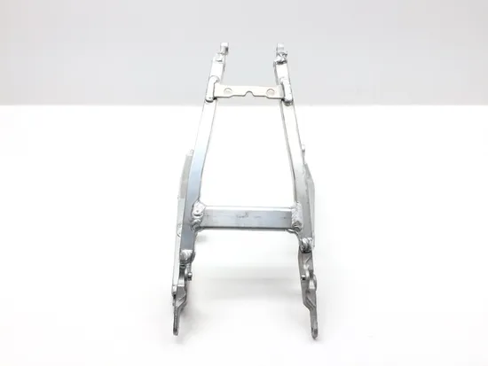 NOS Suzuki Subframe Sub Frame 41200-28H40 2010-2017 RMZ 450