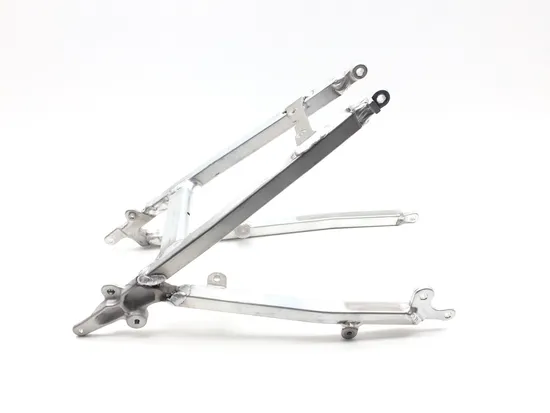 NOS Suzuki Subframe Sub Frame 41200-28H40 2010-2017 RMZ 450