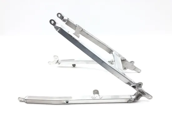 NOS Suzuki Subframe Sub Frame 41200-28H40 2010-2017 RMZ 450