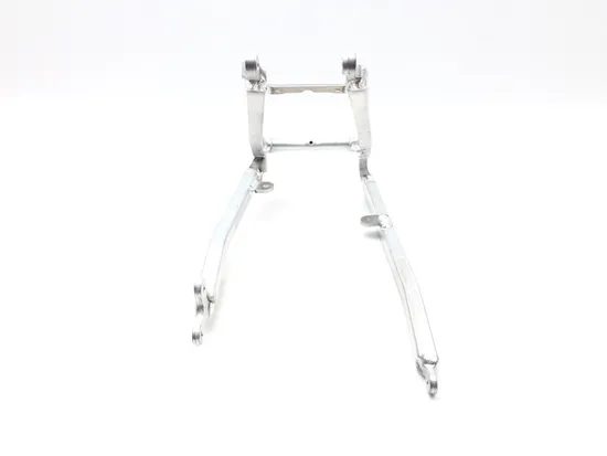 NOS Suzuki Subframe Sub Frame 41200-28H40 2010-2017 RMZ 450