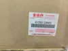 NOS Suzuki Subframe Sub Frame 41200-28H40 2010-2017 RMZ 450