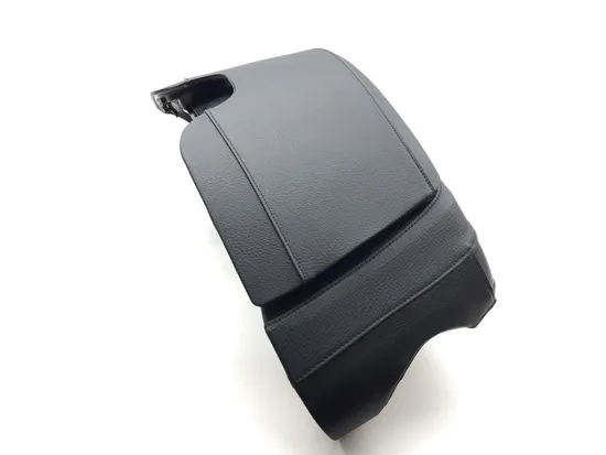 NOS Suzuki Right Saddlebag 95400-06J40 2013 C90 Boulevard