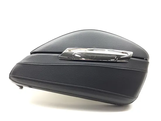 NOS Suzuki Right Saddlebag 95400-06J40 2013 C90 Boulevard