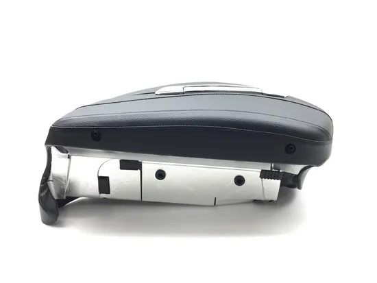 NOS Suzuki Right Saddlebag 95400-06J40 2013 C90 Boulevard