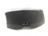 NOS Suzuki Right Saddlebag 95400-06J40 2013 C90 Boulevard