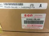 NOS Suzuki Right Saddlebag 95400-06J40 2013 C90 Boulevard