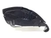 NOS Suzuki Right Saddlebag 95400-06J40 2013 C90 Boulevard