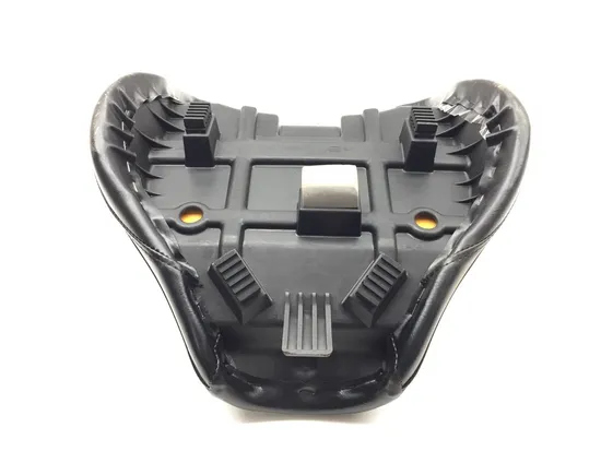 NOS Suzuki Studded Riders Seat 45100-41F21-48H 01-04 Volusia 05-08 C50