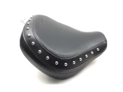 NOS Suzuki Studded Riders Seat 45100-41F21-48H 01-04 Volusia 05-08 C50