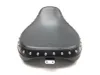 NOS Suzuki Studded Riders Seat 45100-41F21-48H 01-04 Volusia 05-08 C50