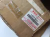 NOS Suzuki Muffler Can Exhaust Pipe 14340-06J21 13-09 Boulevard C90 Boss