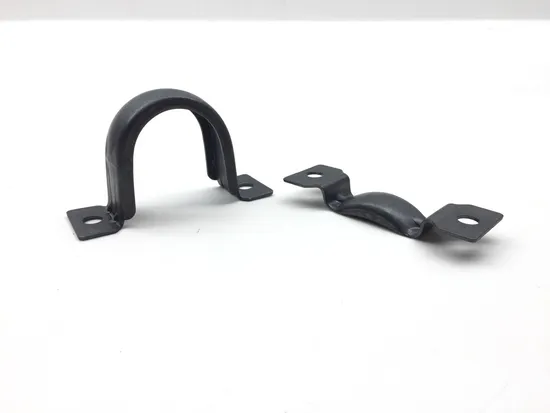 NOS Polaris Drive Shaft Support Bearing Carrier 2878336