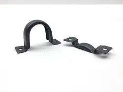 NOS Polaris Drive Shaft Support Bearing Carrier 2878336