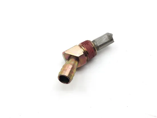 NOS Polaris Oil Filter Screen 7052339 2003-2007 Predator 500