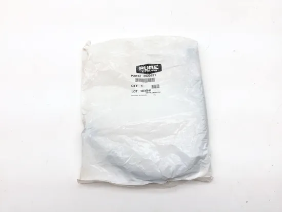 NOS Polaris Gas Fuel Line 2520821 2008-2014 Sportsman 800