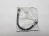NOS Polaris Gas Fuel Line 2520821 2008-2014 Sportsman 800