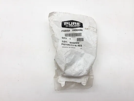 NEED PART TYPE