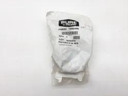 NEED PART TYPE