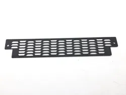 NOS Polaris Grill Guard 5245626-418 2004 Ranger 500 4x4