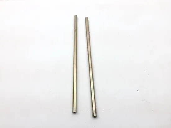 Set of 2 NOS Polaris Tie Rods Tierods 5136903