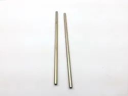 Set of 2 NOS Polaris Tie Rods Tierods 5136903