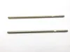 Set of 2 NOS Polaris Tie Rods Tierods 5136903