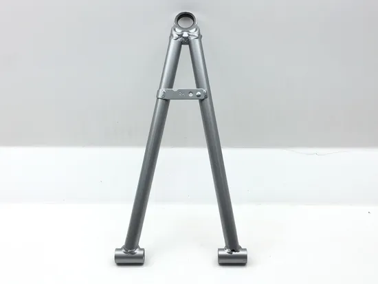 NOS Polaris Front Right Lower A-Arm 1019520-385 16-17 Sportsman XP 1000