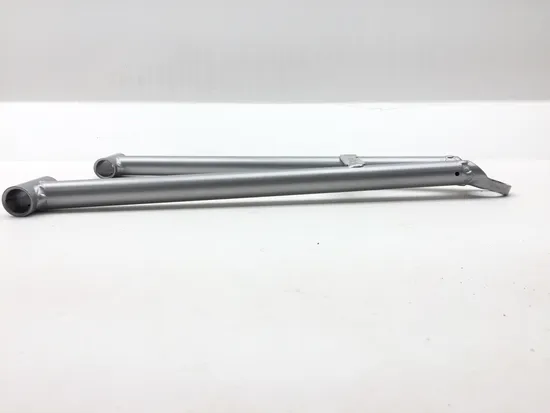 NOS Polaris Front Right Lower A-Arm 1019520-385 16-17 Sportsman XP 1000