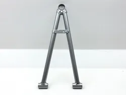 NOS Polaris Front Right Lower A-Arm 1019520-385 16-17 Sportsman XP 1000