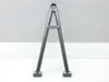 NOS Polaris Front Right Lower A-Arm 1019520-385 16-17 Sportsman XP 1000