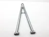 NOS Polaris Front Right Lower A-Arm 1019520-385 16-17 Sportsman XP 1000