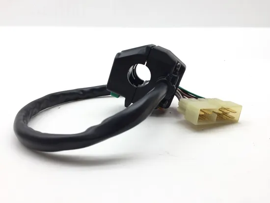 NOS Polaris Start Stop Run Headlight Switch 4110205