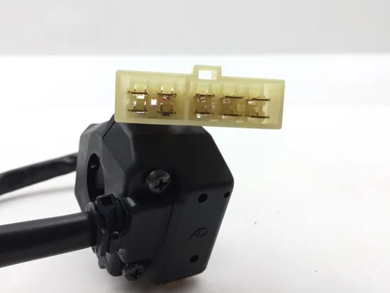 NOS Polaris Start Stop Run Headlight Switch 4110205