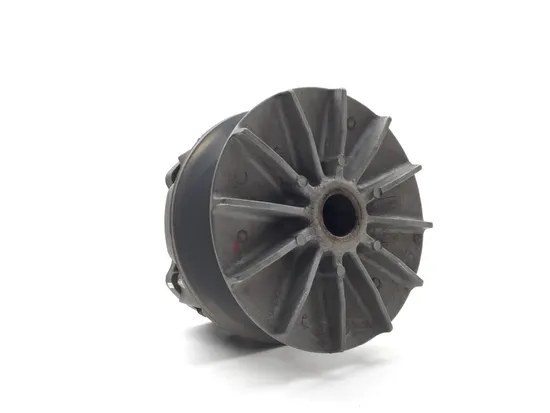 NOS Polaris Primary Drive Clutch 1322996 2010-2014 RZR 800