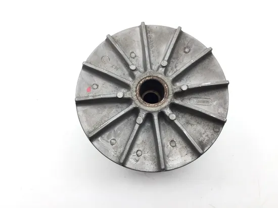 NOS Polaris Primary Drive Clutch 1322996 2010-2014 RZR 800