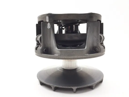 NOS Polaris Primary Drive Clutch 1322996 2010-2014 RZR 800