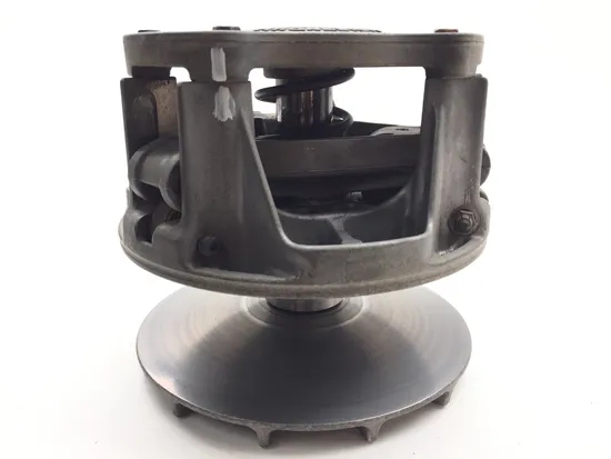 NOS Polaris Primary Drive Clutch 1322996 2010-2014 RZR 800