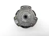 NOS Polaris Primary Drive Clutch 1322996 2010-2014 RZR 800