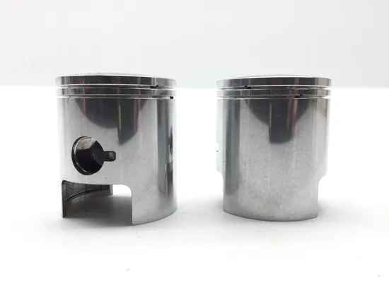 NOS Polaris Robin Piston Set Std Bore 3240091 1992-1995 SL 650