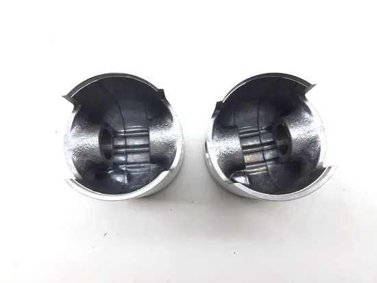 NOS Polaris Robin Piston Set Std Bore 3240091 1992-1995 SL 650