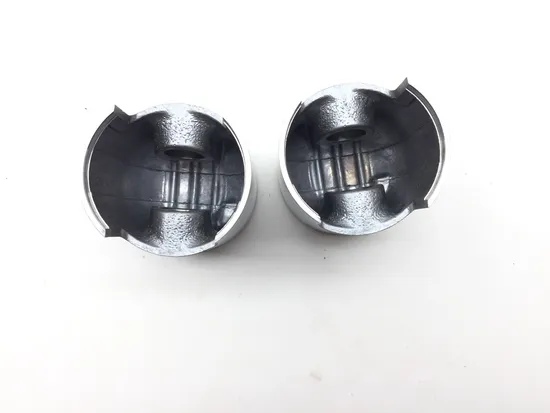 NOS Polaris Robin Piston Set Std Bore 3240091 1992-1995 SL 650