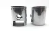 NOS Polaris Robin Piston Set Std Bore 3240091 1992-1995 SL 650