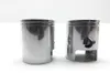 NOS Polaris Robin Piston Set Std Bore 3240091 1992-1995 SL 650