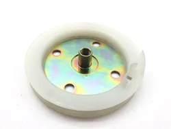 NOS Polaris Pull Start Recoil Starter Reel 3083814