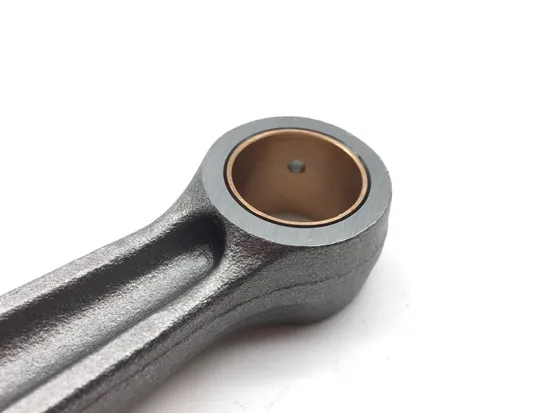 NOS Polaris Connecting Rod 1204403 2011-2014 RZR 900 XP